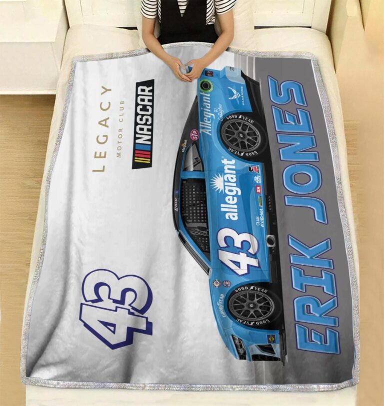 Nascar store - Loyal fans of Erik Jones's Rug,Doormat,Blanket Microfiber Fleece,Blanket Premium Sherpa,House Flag:vintage nascar racing suit,uniform,apparel,shirts,merch,hoodie,jackets,shorts,sweatshirt,outfits,clothes