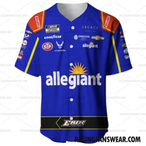 Erik Jones Nascar Racing 2023 Uniform Apparel Clothes Baseball Jersey Hockey Jersey 1 Nascar store - Loyal fans of Erik Jones's Unisex Baseball Jerseys,Kid Baseball Jerseys,Youth Baseball Jerseys,Men's Hockey Jerseys,WoMen's Hockey Jerseys,Youth's Hockey Jerseys:vintage nascar racing suit,uniform,apparel,shirts,merch,hoodie,jackets,shorts,sweatshirt,outfits,clothes