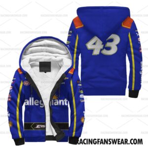 Erik Jones Nascar Racing 2023 Uniform Apparel Clothes Bomber Thick Coat Sleeveless Hoodie Hooded T-Shirt 3 Nascar store - Loyal fans of Erik Jones's Bomber Jacket,Unisex Thick Coat,Unisex Sleeveless Hoodie,Unisex Hooded T-Shirt,Kid Sleeveless Hoodie,Kid Hooded T-Shirts,Kid Thick Coat:vintage nascar racing suit,uniform,apparel,shirts,merch,hoodie,jackets,shorts,sweatshirt,outfits,clothes