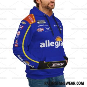 Erik Jones Nascar Racing 2023 Uniform Apparel Clothes Sweatshirt Zip Pop Top Hoodie T-Shirt Long Pant 7 Nascar store - Loyal fans of Erik Jones's Combo Unisex Hoodie + Unisex Long Pants,Combo Unisex Pop Top Hoodie + Unisex Long Pants,Combo Unisex Zip Hoodie + Unisex Long Pants,Combo Kid Hoodie + Kid Long Pants,Combo Kid Zip Hoodie + Kid Long Pants,Unisex Pop Top Hoodie,Unisex Hoodie,Unisex Zip Hoodie,Unisex T-Shirt,Unisex Sweatshirt,Unisex Long Pants,Kid Hoodie,Kid Zip Hoodie,Kid T-Shirt,Kid Sweatshirt,Kid Long Pants:vintage nascar racing suit,uniform,apparel,shirts,merch,hoodie,jackets,shorts,sweatshirt,outfits,clothes