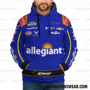 Erik Jones Nascar Racing 2023 Uniform Apparel Clothes Sweatshirt Zip Pop Top Hoodie T-Shirt Long Pant 5 Nascar store - Loyal fans of Erik Jones's Combo Unisex Hoodie + Unisex Long Pants,Combo Unisex Pop Top Hoodie + Unisex Long Pants,Combo Unisex Zip Hoodie + Unisex Long Pants,Combo Kid Hoodie + Kid Long Pants,Combo Kid Zip Hoodie + Kid Long Pants,Unisex Pop Top Hoodie,Unisex Hoodie,Unisex Zip Hoodie,Unisex T-Shirt,Unisex Sweatshirt,Unisex Long Pants,Kid Hoodie,Kid Zip Hoodie,Kid T-Shirt,Kid Sweatshirt,Kid Long Pants:vintage nascar racing suit,uniform,apparel,shirts,merch,hoodie,jackets,shorts,sweatshirt,outfits,clothes