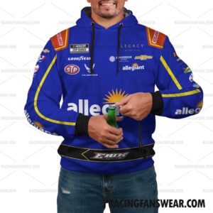 Erik Jones Nascar Racing 2023 Uniform Apparel Clothes Sweatshirt Zip Pop Top Hoodie T-Shirt Long Pant 4 Nascar store - Loyal fans of Erik Jones's Combo Unisex Hoodie + Unisex Long Pants,Combo Unisex Pop Top Hoodie + Unisex Long Pants,Combo Unisex Zip Hoodie + Unisex Long Pants,Combo Kid Hoodie + Kid Long Pants,Combo Kid Zip Hoodie + Kid Long Pants,Unisex Pop Top Hoodie,Unisex Hoodie,Unisex Zip Hoodie,Unisex T-Shirt,Unisex Sweatshirt,Unisex Long Pants,Kid Hoodie,Kid Zip Hoodie,Kid T-Shirt,Kid Sweatshirt,Kid Long Pants:vintage nascar racing suit,uniform,apparel,shirts,merch,hoodie,jackets,shorts,sweatshirt,outfits,clothes