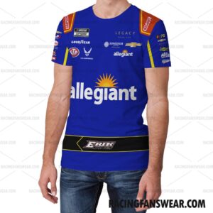Erik Jones Nascar Racing 2023 Uniform Apparel Clothes Sweatshirt Zip Pop Top Hoodie T-Shirt Long Pant 11 Nascar store - Loyal fans of Erik Jones's Combo Unisex Hoodie + Unisex Long Pants,Combo Unisex Pop Top Hoodie + Unisex Long Pants,Combo Unisex Zip Hoodie + Unisex Long Pants,Combo Kid Hoodie + Kid Long Pants,Combo Kid Zip Hoodie + Kid Long Pants,Unisex Pop Top Hoodie,Unisex Hoodie,Unisex Zip Hoodie,Unisex T-Shirt,Unisex Sweatshirt,Unisex Long Pants,Kid Hoodie,Kid Zip Hoodie,Kid T-Shirt,Kid Sweatshirt,Kid Long Pants:vintage nascar racing suit,uniform,apparel,shirts,merch,hoodie,jackets,shorts,sweatshirt,outfits,clothes