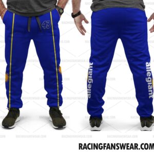 Erik Jones Nascar Racing 2023 Uniform Apparel Clothes Sweatshirt Zip Pop Top Hoodie T-Shirt Long Pant 15 Nascar store - Loyal fans of Erik Jones's Combo Unisex Hoodie + Unisex Long Pants,Combo Unisex Pop Top Hoodie + Unisex Long Pants,Combo Unisex Zip Hoodie + Unisex Long Pants,Combo Kid Hoodie + Kid Long Pants,Combo Kid Zip Hoodie + Kid Long Pants,Unisex Pop Top Hoodie,Unisex Hoodie,Unisex Zip Hoodie,Unisex T-Shirt,Unisex Sweatshirt,Unisex Long Pants,Kid Hoodie,Kid Zip Hoodie,Kid T-Shirt,Kid Sweatshirt,Kid Long Pants:vintage nascar racing suit,uniform,apparel,shirts,merch,hoodie,jackets,shorts,sweatshirt,outfits,clothes