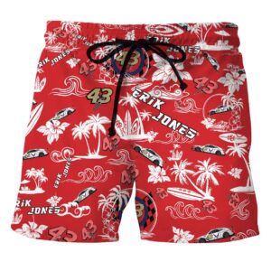 Erik Jones Nascar Racing Baseball Jersey Button Hawaiian Shirts Short Pants 7 Nascar store - Loyal fans of Erik Jones's Unisex Hawaiian Shirt,Unisex Button Shirt,Unisex Baseball Jerseys,Unisex Short Pants,Kid Hawaiian Shirt,Kid Button Shirt,Kid Short Pants,Kid Baseball Jerseys,Youth Baseball Jerseys:vintage nascar racing suit,uniform,apparel,shirts,merch,hoodie,jackets,shorts,sweatshirt,outfits,clothes