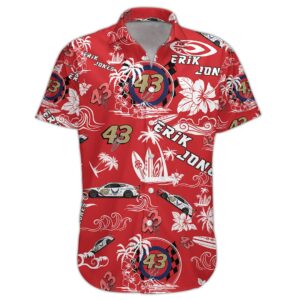 Erik Jones Nascar Racing Baseball Jersey Button Hawaiian Shirts Short Pants 5 Nascar store - Loyal fans of Erik Jones's Unisex Hawaiian Shirt,Unisex Button Shirt,Unisex Baseball Jerseys,Unisex Short Pants,Kid Hawaiian Shirt,Kid Button Shirt,Kid Short Pants,Kid Baseball Jerseys,Youth Baseball Jerseys:vintage nascar racing suit,uniform,apparel,shirts,merch,hoodie,jackets,shorts,sweatshirt,outfits,clothes