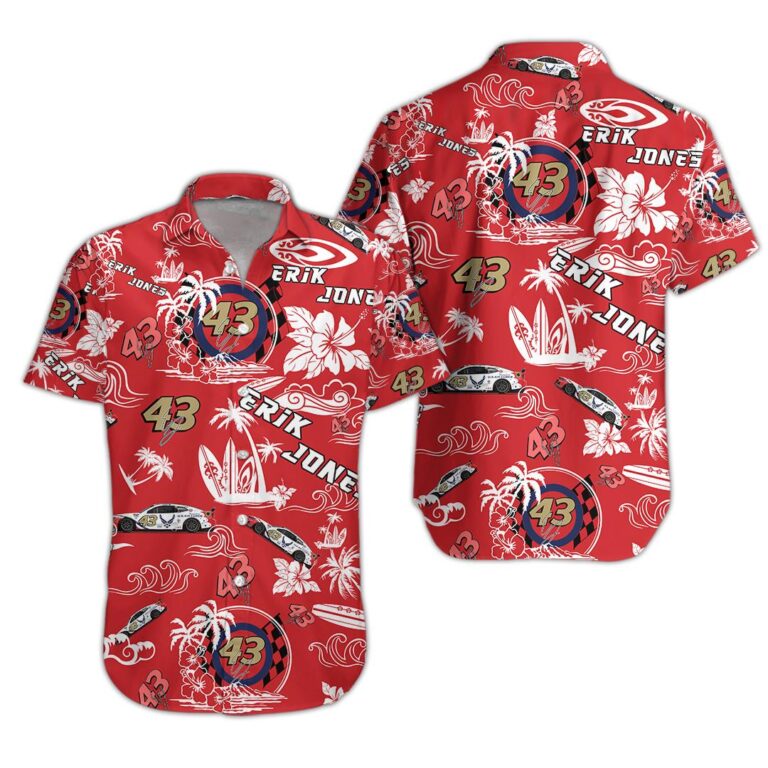 Nascar store - Loyal fans of Erik Jones's Unisex Hawaiian Shirt,Unisex Button Shirt,Unisex Baseball Jerseys,Unisex Short Pants,Kid Hawaiian Shirt,Kid Button Shirt,Kid Short Pants,Kid Baseball Jerseys,Youth Baseball Jerseys:vintage nascar racing suit,uniform,apparel,shirts,merch,hoodie,jackets,shorts,sweatshirt,outfits,clothes