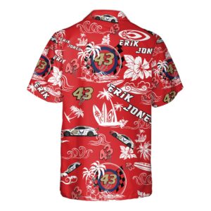 Erik Jones Nascar Racing Baseball Jersey Button Hawaiian Shirts Short Pants 3 Nascar store - Loyal fans of Erik Jones's Unisex Hawaiian Shirt,Unisex Button Shirt,Unisex Baseball Jerseys,Unisex Short Pants,Kid Hawaiian Shirt,Kid Button Shirt,Kid Short Pants,Kid Baseball Jerseys,Youth Baseball Jerseys:vintage nascar racing suit,uniform,apparel,shirts,merch,hoodie,jackets,shorts,sweatshirt,outfits,clothes