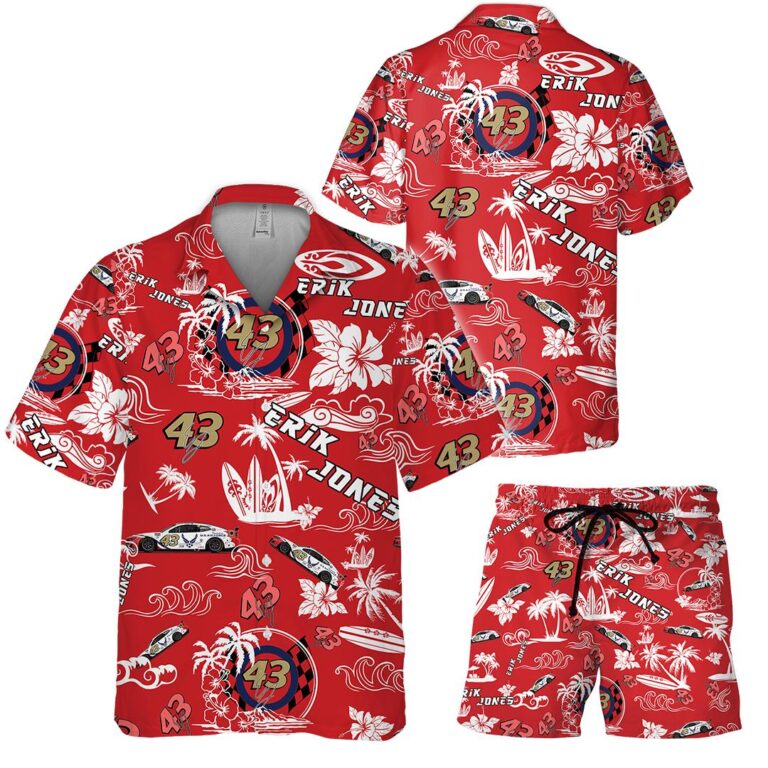 Nascar store - Loyal fans of Erik Jones's Unisex Hawaiian Shirt,Unisex Button Shirt,Unisex Baseball Jerseys,Unisex Short Pants,Kid Hawaiian Shirt,Kid Button Shirt,Kid Short Pants,Kid Baseball Jerseys,Youth Baseball Jerseys:vintage nascar racing suit,uniform,apparel,shirts,merch,hoodie,jackets,shorts,sweatshirt,outfits,clothes