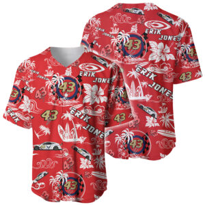 Erik Jones Nascar Racing Baseball Jersey Button Hawaiian Shirts Short Pants 6 Nascar store - Loyal fans of Erik Jones's Unisex Hawaiian Shirt,Unisex Button Shirt,Unisex Baseball Jerseys,Unisex Short Pants,Kid Hawaiian Shirt,Kid Button Shirt,Kid Short Pants,Kid Baseball Jerseys,Youth Baseball Jerseys:vintage nascar racing suit,uniform,apparel,shirts,merch,hoodie,jackets,shorts,sweatshirt,outfits,clothes