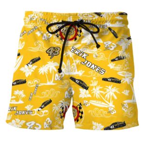 Erik Jones Nascar Racing Baseball Jersey Button Hawaiian Shirts Short Pants 7 Nascar store - Loyal fans of Erik Jones's Unisex Hawaiian Shirt,Unisex Button Shirt,Unisex Baseball Jerseys,Unisex Short Pants,Kid Hawaiian Shirt,Kid Button Shirt,Kid Short Pants,Kid Baseball Jerseys,Youth Baseball Jerseys:vintage nascar racing suit,uniform,apparel,shirts,merch,hoodie,jackets,shorts,sweatshirt,outfits,clothes