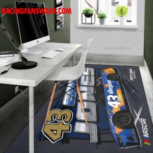 Erik Jones Nascar Racing Carpet Living Room Area Rugs Doormats Blanket Flag Home 3 Nascar store - Loyal fans of Erik Jones's Rug,Doormat,Blanket Microfiber Fleece,Blanket Premium Sherpa,House Flag:vintage nascar racing suit,uniform,apparel,shirts,merch,hoodie,jackets,shorts,sweatshirt,outfits,clothes