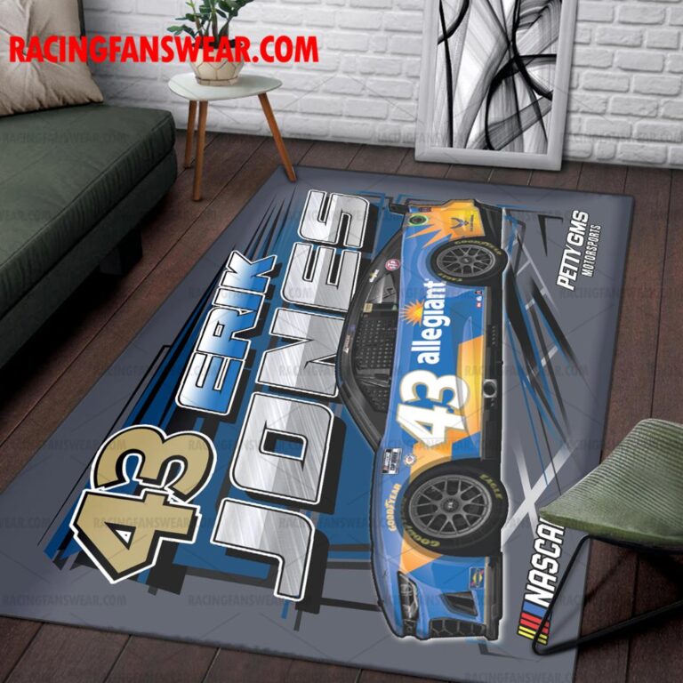 Nascar store - Loyal fans of Erik Jones's Rug,Doormat,Blanket Microfiber Fleece,Blanket Premium Sherpa,House Flag:vintage nascar racing suit,uniform,apparel,shirts,merch,hoodie,jackets,shorts,sweatshirt,outfits,clothes