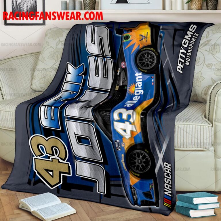 Nascar store - Loyal fans of Erik Jones's Rug,Doormat,Blanket Microfiber Fleece,Blanket Premium Sherpa,House Flag:vintage nascar racing suit,uniform,apparel,shirts,merch,hoodie,jackets,shorts,sweatshirt,outfits,clothes