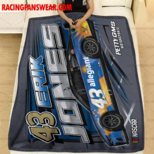 Erik Jones Nascar Racing Carpet Living Room Area Rugs Doormats Blanket Flag Home 8 Nascar store - Loyal fans of Erik Jones's Rug,Doormat,Blanket Microfiber Fleece,Blanket Premium Sherpa,House Flag:vintage nascar racing suit,uniform,apparel,shirts,merch,hoodie,jackets,shorts,sweatshirt,outfits,clothes