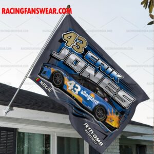 Erik Jones Nascar Racing Carpet Living Room Area Rugs Doormats Blanket Flag Home 12 Nascar store - Loyal fans of Erik Jones's Rug,Doormat,Blanket Microfiber Fleece,Blanket Premium Sherpa,House Flag:vintage nascar racing suit,uniform,apparel,shirts,merch,hoodie,jackets,shorts,sweatshirt,outfits,clothes