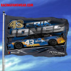 Erik Jones Nascar Racing Carpet Living Room Area Rugs Doormats Blanket Flag Home 11 Nascar store - Loyal fans of Erik Jones's Rug,Doormat,Blanket Microfiber Fleece,Blanket Premium Sherpa,House Flag:vintage nascar racing suit,uniform,apparel,shirts,merch,hoodie,jackets,shorts,sweatshirt,outfits,clothes