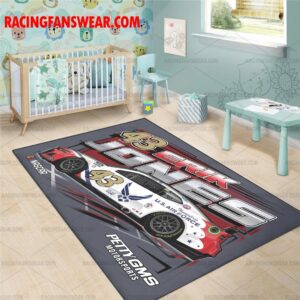 Erik Jones Nascar Racing Carpet Living Room Area Rugs Doormats Blanket Flag Home 4 Nascar store - Loyal fans of Erik Jones's Rug,Doormat,Blanket Microfiber Fleece,Blanket Premium Sherpa,House Flag:vintage nascar racing suit,uniform,apparel,shirts,merch,hoodie,jackets,shorts,sweatshirt,outfits,clothes