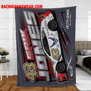 Erik Jones Nascar Racing Carpet Living Room Area Rugs Doormats Blanket Flag Home 9 Nascar store - Loyal fans of Erik Jones's Rug,Doormat,Blanket Microfiber Fleece,Blanket Premium Sherpa,House Flag:vintage nascar racing suit,uniform,apparel,shirts,merch,hoodie,jackets,shorts,sweatshirt,outfits,clothes