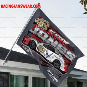 Erik Jones Nascar Racing Carpet Living Room Area Rugs Doormats Blanket Flag Home 12 Nascar store - Loyal fans of Erik Jones's Rug,Doormat,Blanket Microfiber Fleece,Blanket Premium Sherpa,House Flag:vintage nascar racing suit,uniform,apparel,shirts,merch,hoodie,jackets,shorts,sweatshirt,outfits,clothes