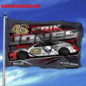 Erik Jones Nascar Racing Carpet Living Room Area Rugs Doormats Blanket Flag Home 11 Nascar store - Loyal fans of Erik Jones's Rug,Doormat,Blanket Microfiber Fleece,Blanket Premium Sherpa,House Flag:vintage nascar racing suit,uniform,apparel,shirts,merch,hoodie,jackets,shorts,sweatshirt,outfits,clothes