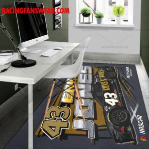 Erik Jones Nascar Racing Carpet Living Room Area Rugs Doormats Blanket Flag Home 3 Nascar store - Loyal fans of Erik Jones's Rug,Doormat,Blanket Microfiber Fleece,Blanket Premium Sherpa,House Flag:vintage nascar racing suit,uniform,apparel,shirts,merch,hoodie,jackets,shorts,sweatshirt,outfits,clothes