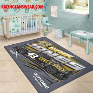 Erik Jones Nascar Racing Carpet Living Room Area Rugs Doormats Blanket Flag Home 4 Nascar store - Loyal fans of Erik Jones's Rug,Doormat,Blanket Microfiber Fleece,Blanket Premium Sherpa,House Flag:vintage nascar racing suit,uniform,apparel,shirts,merch,hoodie,jackets,shorts,sweatshirt,outfits,clothes