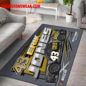 Nascar store - Loyal fans of Erik Jones's Rug,Doormat,Blanket Microfiber Fleece,Blanket Premium Sherpa,House Flag:vintage nascar racing suit,uniform,apparel,shirts,merch,hoodie,jackets,shorts,sweatshirt,outfits,clothes