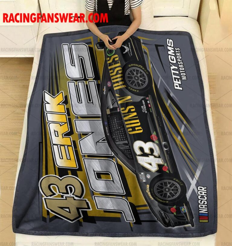 Nascar store - Loyal fans of Erik Jones's Rug,Doormat,Blanket Microfiber Fleece,Blanket Premium Sherpa,House Flag:vintage nascar racing suit,uniform,apparel,shirts,merch,hoodie,jackets,shorts,sweatshirt,outfits,clothes