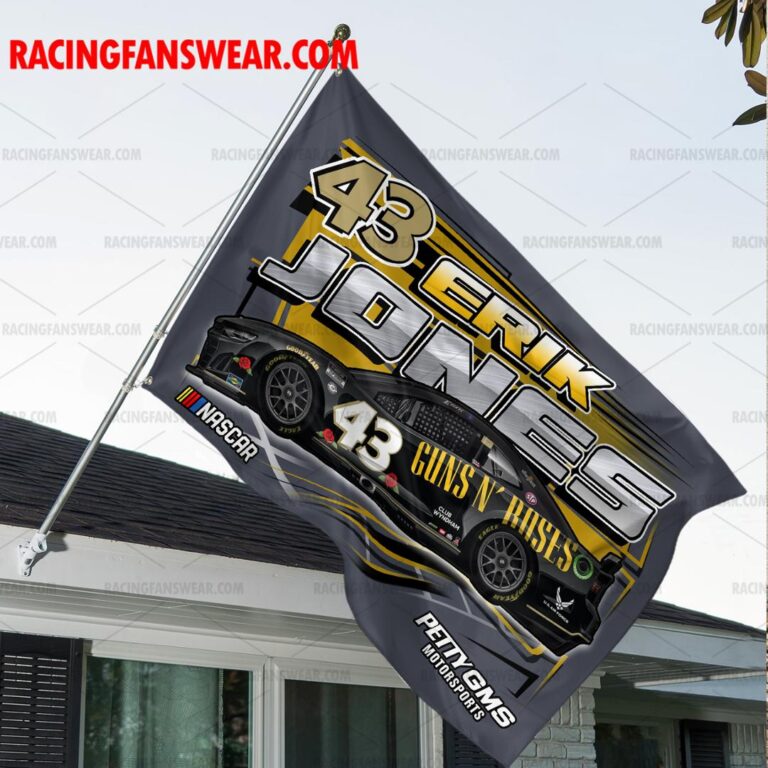 Nascar store - Loyal fans of Erik Jones's Rug,Doormat,Blanket Microfiber Fleece,Blanket Premium Sherpa,House Flag:vintage nascar racing suit,uniform,apparel,shirts,merch,hoodie,jackets,shorts,sweatshirt,outfits,clothes