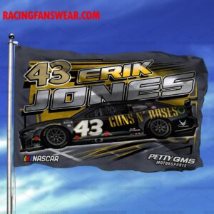 Erik Jones Nascar Racing Carpet Living Room Area Rugs Doormats Blanket Flag Home 11 Nascar store - Loyal fans of Erik Jones's Rug,Doormat,Blanket Microfiber Fleece,Blanket Premium Sherpa,House Flag:vintage nascar racing suit,uniform,apparel,shirts,merch,hoodie,jackets,shorts,sweatshirt,outfits,clothes