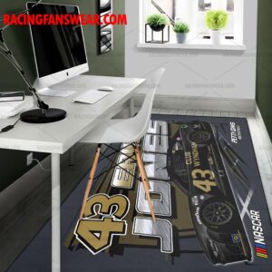 Erik Jones Nascar Racing Carpet Living Room Area Rugs Doormats Blanket Flag Home 3 Nascar store - Loyal fans of Erik Jones's Rug,Doormat,Blanket Microfiber Fleece,Blanket Premium Sherpa,House Flag:vintage nascar racing suit,uniform,apparel,shirts,merch,hoodie,jackets,shorts,sweatshirt,outfits,clothes