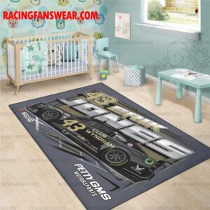 Erik Jones Nascar Racing Carpet Living Room Area Rugs Doormats Blanket Flag Home 4 Nascar store - Loyal fans of Erik Jones's Rug,Doormat,Blanket Microfiber Fleece,Blanket Premium Sherpa,House Flag:vintage nascar racing suit,uniform,apparel,shirts,merch,hoodie,jackets,shorts,sweatshirt,outfits,clothes