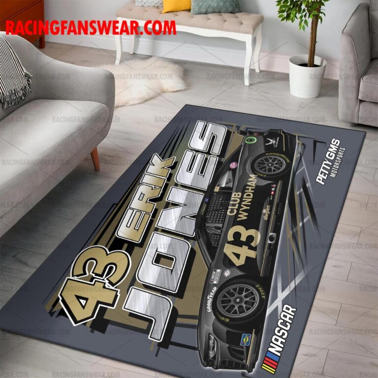 Nascar store - Loyal fans of Erik Jones's Rug,Doormat,Blanket Microfiber Fleece,Blanket Premium Sherpa,House Flag:vintage nascar racing suit,uniform,apparel,shirts,merch,hoodie,jackets,shorts,sweatshirt,outfits,clothes