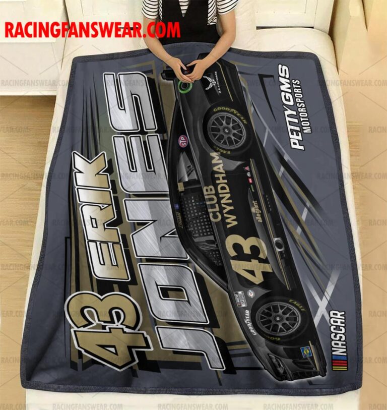 Nascar store - Loyal fans of Erik Jones's Rug,Doormat,Blanket Microfiber Fleece,Blanket Premium Sherpa,House Flag:vintage nascar racing suit,uniform,apparel,shirts,merch,hoodie,jackets,shorts,sweatshirt,outfits,clothes