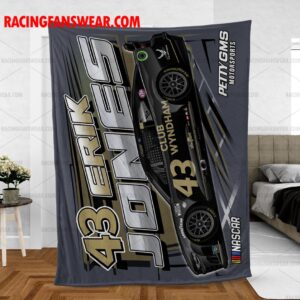 Erik Jones Nascar Racing Carpet Living Room Area Rugs Doormats Blanket Flag Home 9 Nascar store - Loyal fans of Erik Jones's Rug,Doormat,Blanket Microfiber Fleece,Blanket Premium Sherpa,House Flag:vintage nascar racing suit,uniform,apparel,shirts,merch,hoodie,jackets,shorts,sweatshirt,outfits,clothes
