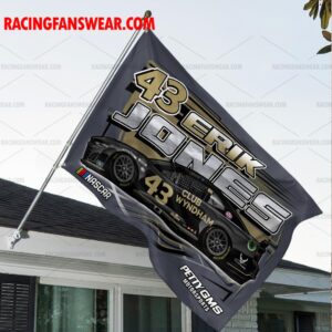 Erik Jones Nascar Racing Carpet Living Room Area Rugs Doormats Blanket Flag Home 12 Nascar store - Loyal fans of Erik Jones's Rug,Doormat,Blanket Microfiber Fleece,Blanket Premium Sherpa,House Flag:vintage nascar racing suit,uniform,apparel,shirts,merch,hoodie,jackets,shorts,sweatshirt,outfits,clothes