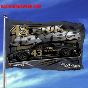 Erik Jones Nascar Racing Carpet Living Room Area Rugs Doormats Blanket Flag Home 11 Nascar store - Loyal fans of Erik Jones's Rug,Doormat,Blanket Microfiber Fleece,Blanket Premium Sherpa,House Flag:vintage nascar racing suit,uniform,apparel,shirts,merch,hoodie,jackets,shorts,sweatshirt,outfits,clothes