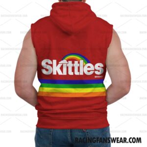 Ernie Irvan Nascar 1997 Racing Suit Uniform Apparel Clothes Adult Kid Sleeveless Hoodie Hooded T-Shirt 2 Nascar store - Loyal fans of Ernie Irvan's Unisex Sleeveless Hoodie,Unisex Hooded T-Shirt,Kid Sleeveless Hoodie,Kid Hooded T-Shirts:vintage nascar racing suit,uniform,apparel,shirts,merch,hoodie,jackets,shorts,sweatshirt,outfits,clothes