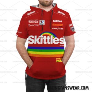 Ernie Irvan Nascar 1997 Racing Suit Uniform Apparel Clothes Adult Kid Sleeveless Hoodie Hooded T-Shirt 5 Nascar store - Loyal fans of Ernie Irvan's Unisex Sleeveless Hoodie,Unisex Hooded T-Shirt,Kid Sleeveless Hoodie,Kid Hooded T-Shirts:vintage nascar racing suit,uniform,apparel,shirts,merch,hoodie,jackets,shorts,sweatshirt,outfits,clothes
