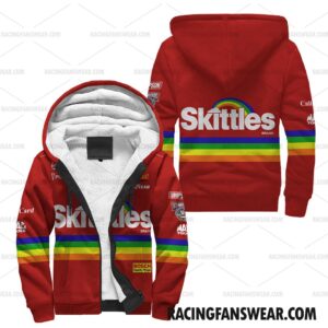 Ernie Irvan Nascar 1997 Racing Uniform Clothes Adult Kid Bomber Jacket Thick Coat 2 Nascar store - Loyal fans of Ernie Irvan's Bomber Jacket,Unisex Thick Coat,Kid Thick Coat:vintage nascar racing suit,uniform,apparel,shirts,merch,hoodie,jackets,shorts,sweatshirt,outfits,clothes