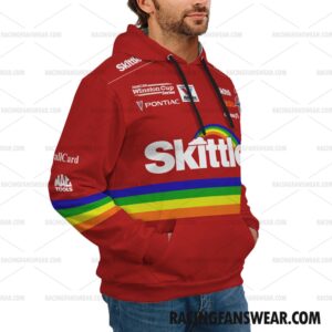 Ernie Irvan Nascar 1997 Racing Uniform Clothes Adult Kid Sweatshirt Zip Hoodie Long Pant T-Shirt 3 Nascar store - Loyal fans of Ernie Irvan's Combo Unisex Hoodie + Unisex Long Pants,Combo Unisex Zip Hoodie + Unisex Long Pants,Combo Kid Hoodie + Kid Long Pants,Combo Kid Zip Hoodie + Kid Long Pants,Unisex Hoodie,Unisex Zip Hoodie,Unisex T-Shirt,Unisex Sweatshirt,Unisex Long Pants,Kid Hoodie,Kid Zip Hoodie,Kid T-Shirt,Kid Sweatshirt,Kid Long Pants:vintage nascar racing suit,uniform,apparel,shirts,merch,hoodie,jackets,shorts,sweatshirt,outfits,clothes