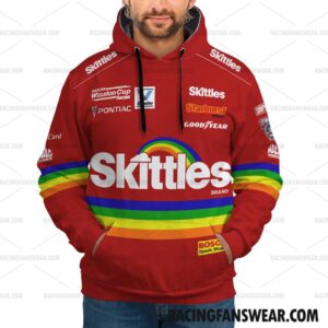 Ernie Irvan Nascar 1997 Racing Uniform Clothes Adult Kid Sweatshirt Zip Hoodie Long Pant T-Shirt 1 Nascar store - Loyal fans of Ernie Irvan's Combo Unisex Hoodie + Unisex Long Pants,Combo Unisex Zip Hoodie + Unisex Long Pants,Combo Kid Hoodie + Kid Long Pants,Combo Kid Zip Hoodie + Kid Long Pants,Unisex Hoodie,Unisex Zip Hoodie,Unisex T-Shirt,Unisex Sweatshirt,Unisex Long Pants,Kid Hoodie,Kid Zip Hoodie,Kid T-Shirt,Kid Sweatshirt,Kid Long Pants:vintage nascar racing suit,uniform,apparel,shirts,merch,hoodie,jackets,shorts,sweatshirt,outfits,clothes
