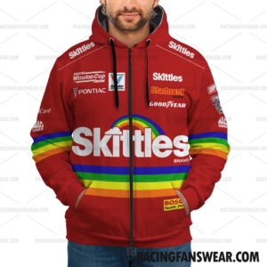 Ernie Irvan Nascar 1997 Racing Uniform Clothes Adult Kid Sweatshirt Zip Hoodie Long Pant T-Shirt 4 Nascar store - Loyal fans of Ernie Irvan's Combo Unisex Hoodie + Unisex Long Pants,Combo Unisex Zip Hoodie + Unisex Long Pants,Combo Kid Hoodie + Kid Long Pants,Combo Kid Zip Hoodie + Kid Long Pants,Unisex Hoodie,Unisex Zip Hoodie,Unisex T-Shirt,Unisex Sweatshirt,Unisex Long Pants,Kid Hoodie,Kid Zip Hoodie,Kid T-Shirt,Kid Sweatshirt,Kid Long Pants:vintage nascar racing suit,uniform,apparel,shirts,merch,hoodie,jackets,shorts,sweatshirt,outfits,clothes