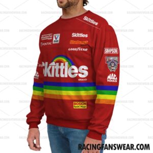 Ernie Irvan Nascar 1997 Racing Uniform Clothes Adult Kid Sweatshirt Zip Hoodie Long Pant T-Shirt 10 Nascar store - Loyal fans of Ernie Irvan's Combo Unisex Hoodie + Unisex Long Pants,Combo Unisex Zip Hoodie + Unisex Long Pants,Combo Kid Hoodie + Kid Long Pants,Combo Kid Zip Hoodie + Kid Long Pants,Unisex Hoodie,Unisex Zip Hoodie,Unisex T-Shirt,Unisex Sweatshirt,Unisex Long Pants,Kid Hoodie,Kid Zip Hoodie,Kid T-Shirt,Kid Sweatshirt,Kid Long Pants:vintage nascar racing suit,uniform,apparel,shirts,merch,hoodie,jackets,shorts,sweatshirt,outfits,clothes