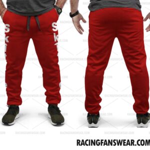 Ernie Irvan Nascar 1997 Racing Uniform Clothes Adult Kid Sweatshirt Zip Hoodie Long Pant T-Shirt 11 Nascar store - Loyal fans of Ernie Irvan's Combo Unisex Hoodie + Unisex Long Pants,Combo Unisex Zip Hoodie + Unisex Long Pants,Combo Kid Hoodie + Kid Long Pants,Combo Kid Zip Hoodie + Kid Long Pants,Unisex Hoodie,Unisex Zip Hoodie,Unisex T-Shirt,Unisex Sweatshirt,Unisex Long Pants,Kid Hoodie,Kid Zip Hoodie,Kid T-Shirt,Kid Sweatshirt,Kid Long Pants:vintage nascar racing suit,uniform,apparel,shirts,merch,hoodie,jackets,shorts,sweatshirt,outfits,clothes