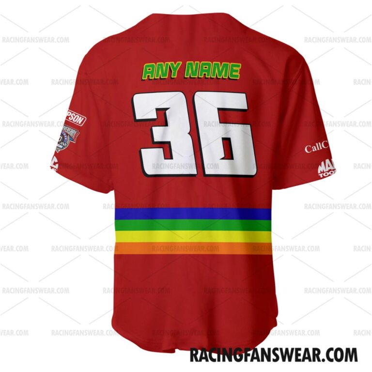 Nascar store - Loyal fans of Ernie Irvan's Unisex Baseball Jerseys,Kid Baseball Jerseys,Youth Baseball Jerseys,Men's Hockey Jerseys,WoMen's Hockey Jerseys,Youth's Hockey Jerseys:vintage nascar racing suit,uniform,apparel,shirts,merch,hoodie,jackets,shorts,sweatshirt,outfits,clothes