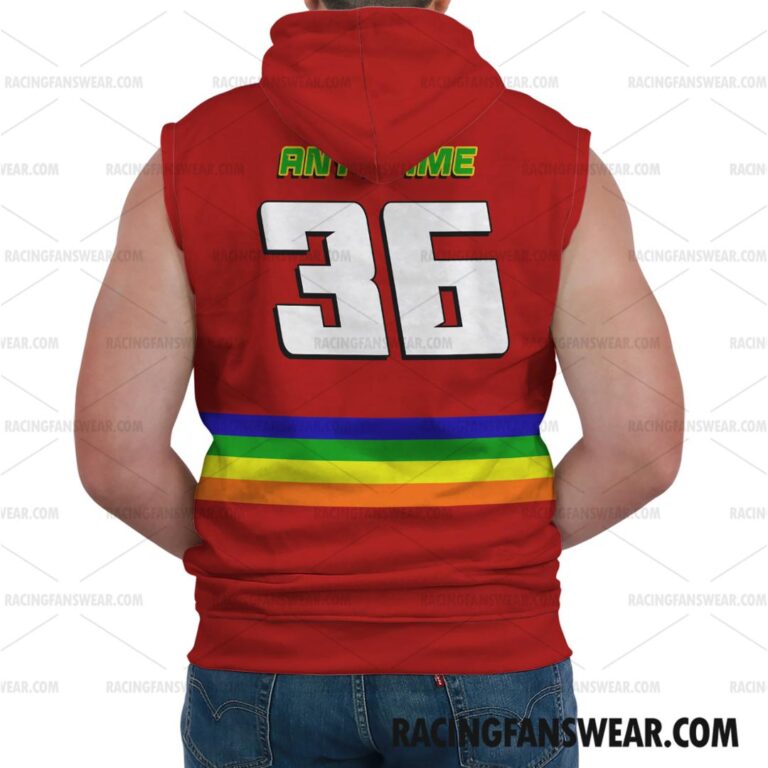 Nascar store - Loyal fans of Ernie Irvan's Bomber Jacket,Unisex Thick Coat,Unisex Sleeveless Hoodie,Unisex Hooded T-Shirt,Kid Sleeveless Hoodie,Kid Hooded T-Shirts,Kid Thick Coat:vintage nascar racing suit,uniform,apparel,shirts,merch,hoodie,jackets,shorts,sweatshirt,outfits,clothes