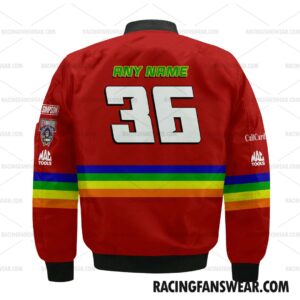 Ernie Irvan Nascar Racing 1997 Customize Name and Number Clothes Bomber Thick Coat Sleeveless Hoodie Hooded T-Shirt 1 Nascar store - Loyal fans of Ernie Irvan's Bomber Jacket,Unisex Thick Coat,Unisex Sleeveless Hoodie,Unisex Hooded T-Shirt,Kid Sleeveless Hoodie,Kid Hooded T-Shirts,Kid Thick Coat:vintage nascar racing suit,uniform,apparel,shirts,merch,hoodie,jackets,shorts,sweatshirt,outfits,clothes