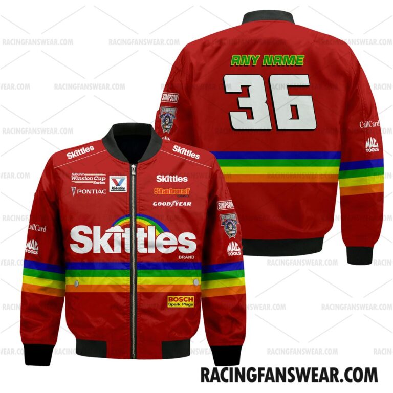 Nascar store - Loyal fans of Ernie Irvan's Bomber Jacket,Unisex Thick Coat,Unisex Sleeveless Hoodie,Unisex Hooded T-Shirt,Kid Sleeveless Hoodie,Kid Hooded T-Shirts,Kid Thick Coat:vintage nascar racing suit,uniform,apparel,shirts,merch,hoodie,jackets,shorts,sweatshirt,outfits,clothes